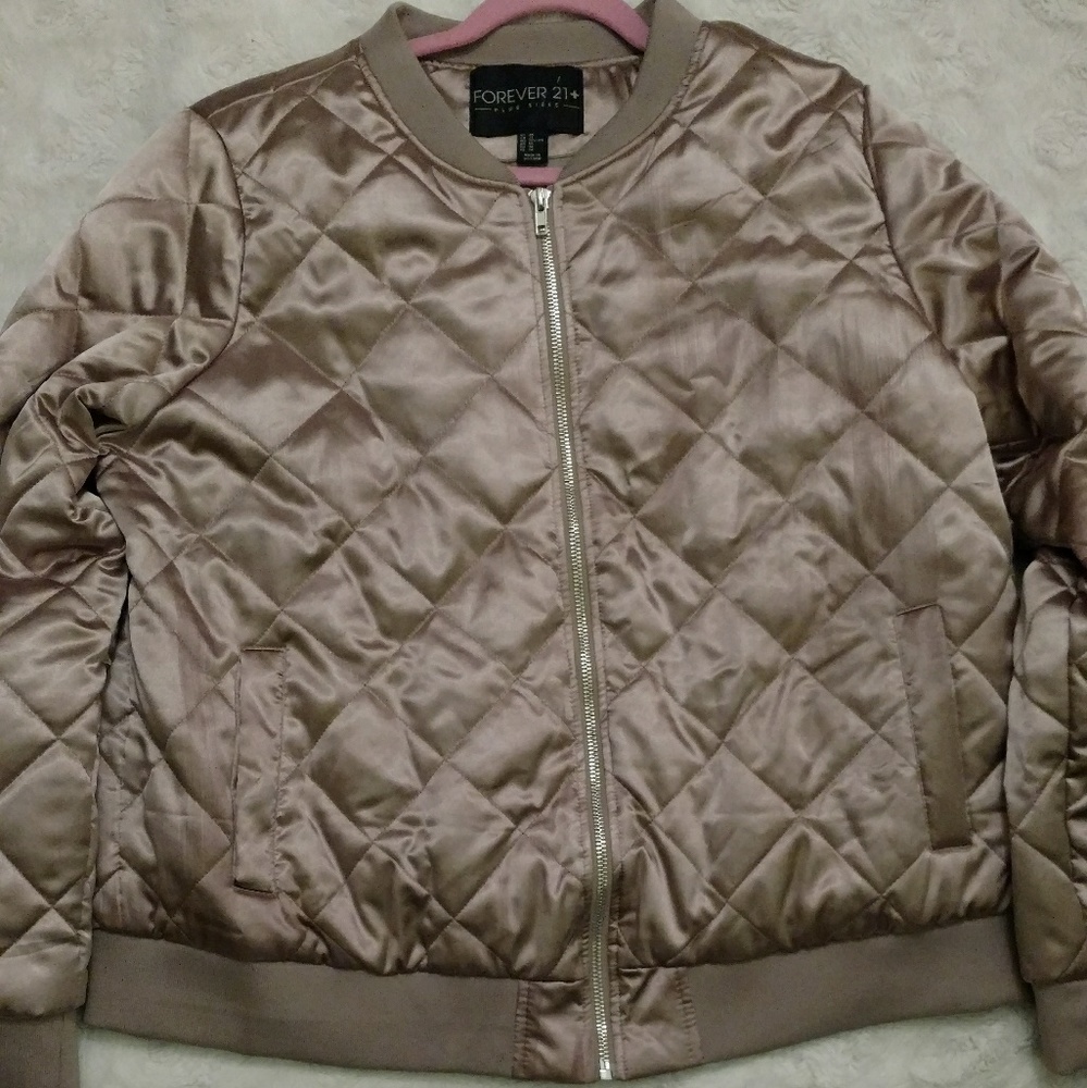 Gold Bomber